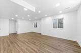 778 Sunrise Way - Photo 35