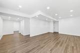778 Sunrise Way - Photo 36
