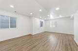 778 Sunrise Way - Photo 37