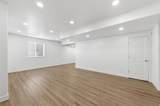 778 Sunrise Way - Photo 38