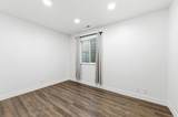 778 Sunrise Way - Photo 39