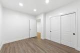 778 Sunrise Way - Photo 40
