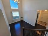 778 Sunrise Way - Photo 5