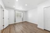 778 Sunrise Way - Photo 41