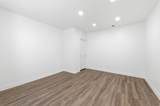 778 Sunrise Way - Photo 42