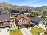 778 Sunrise Way - Photo 43