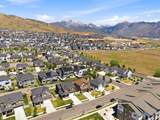778 Sunrise Way - Photo 44
