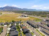 778 Sunrise Way - Photo 45