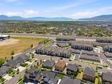 778 Sunrise Way - Photo 46