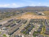 778 Sunrise Way - Photo 47