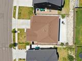 778 Sunrise Way - Photo 48