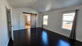 778 Sunrise Way - Photo 8