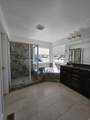 778 Sunrise Way - Photo 10