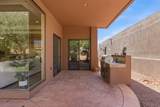 2410 Entrada Trl - Photo 27