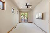 2410 Entrada Trl - Photo 35