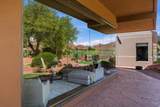 2410 Entrada Trl - Photo 47
