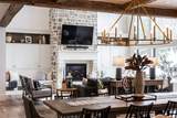 1230 Eagle Nest Dr - Photo 13