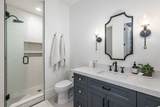 1230 Eagle Nest Dr - Photo 34