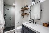 1230 Eagle Nest Dr - Photo 36