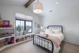 1230 Eagle Nest Dr - Photo 37
