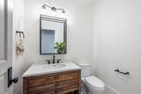 1230 Eagle Nest Dr - Photo 40