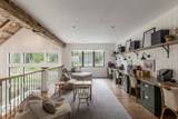1230 Eagle Nest Dr - Photo 44