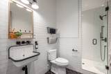 1230 Eagle Nest Dr - Photo 45