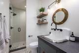 1230 Eagle Nest Dr - Photo 49