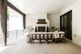1230 Eagle Nest Dr - Photo 66