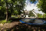 1230 Eagle Nest Dr - Photo 80