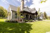 1230 Eagle Nest Dr - Photo 81