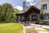 1230 Eagle Nest Dr - Photo 82