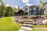 1230 Eagle Nest Dr - Photo 83