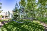 1230 Eagle Nest Dr - Photo 84