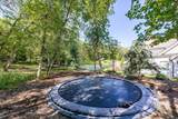 1230 Eagle Nest Dr - Photo 85