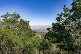 1230 Eagle Nest Dr - Photo 88