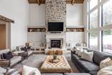 1230 Eagle Nest Dr - Photo 10