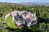 1230 Eagle Nest Dr - Photo 94