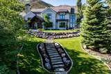 1230 Eagle Nest Dr - Photo 100