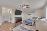 2957 Lookout Dr - Photo 11
