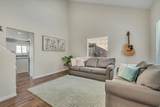 2957 Lookout Dr - Photo 12