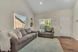 2957 Lookout Dr - Photo 13
