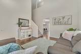 2957 Lookout Dr - Photo 14