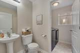 2957 Lookout Dr - Photo 15