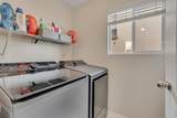 2957 Lookout Dr - Photo 16
