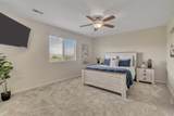2957 Lookout Dr - Photo 17