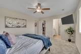 2957 Lookout Dr - Photo 18