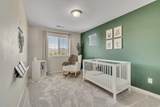 2957 Lookout Dr - Photo 19