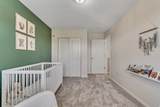 2957 Lookout Dr - Photo 20