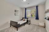 2957 Lookout Dr - Photo 21